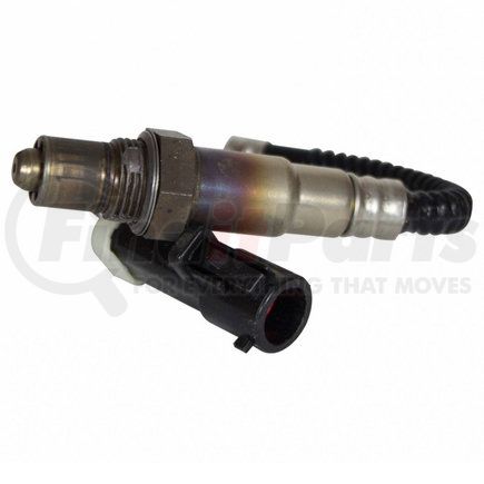 Motorcraft DY-1068 SENSOR - HEGO