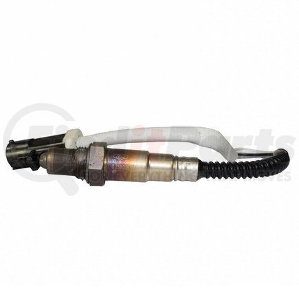 Motorcraft DY-1069 SENSOR - HEGO