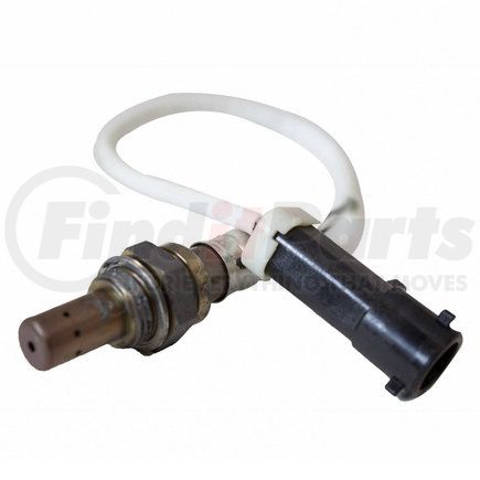 Motorcraft DY-1042 Sensor oxygen