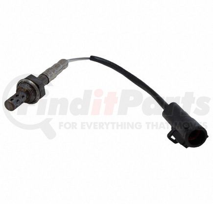 Motorcraft DY605 OXYGEN SENSOR