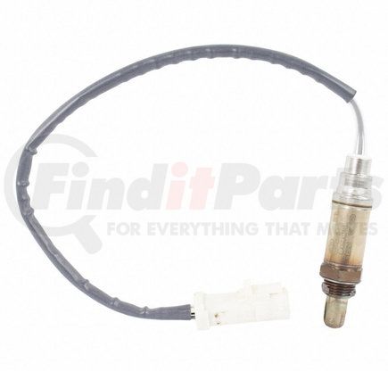 Motorcraft DY733 SENSOR ASY