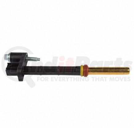 Motorcraft DY1293 SENSOR