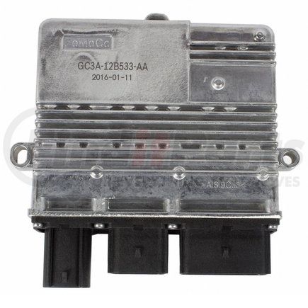 Motorcraft DY1350 CONTROL UNIT