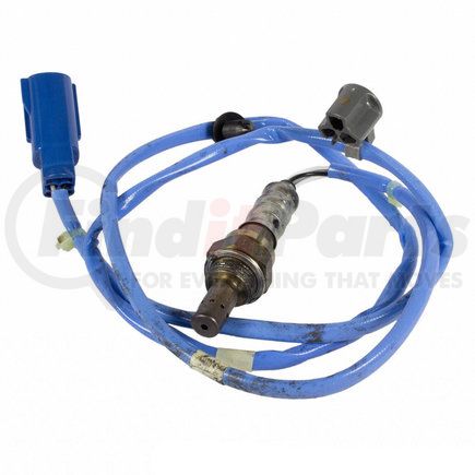 Motorcraft DY1142 SEN EXH GAS OXYGEN