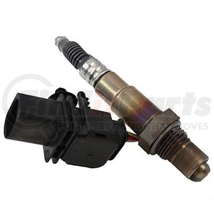 Motorcraft DY1193 SENSOR - HEGO