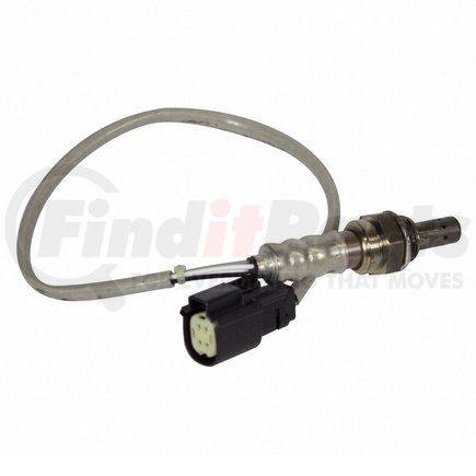 Motorcraft DY1173 SENSOR - EXHAUST GAS - OX