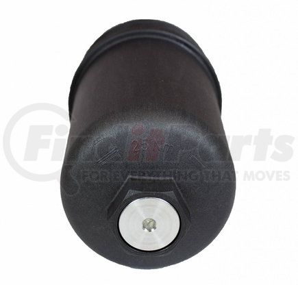 Motorcraft EC767 Oil fill cap