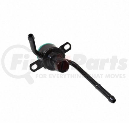 Motorcraft EV256 PCV VALVE