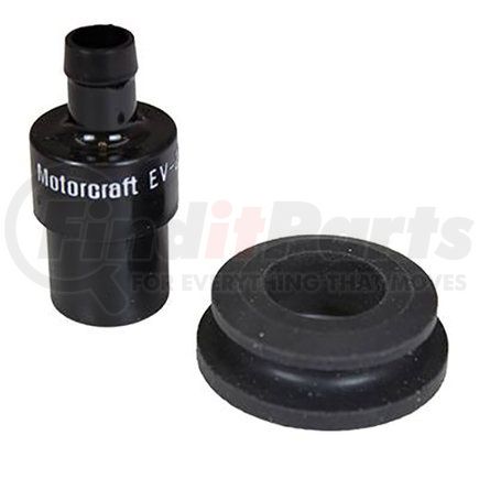 Motorcraft EV238 PCV VALVE