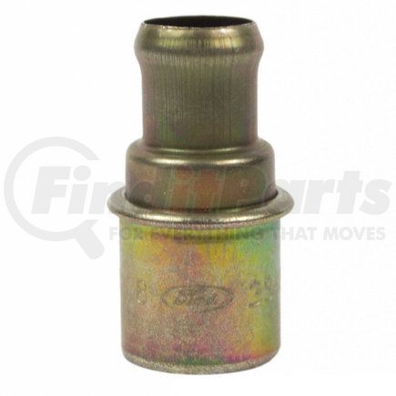 Motorcraft EV272 PCV VALVE