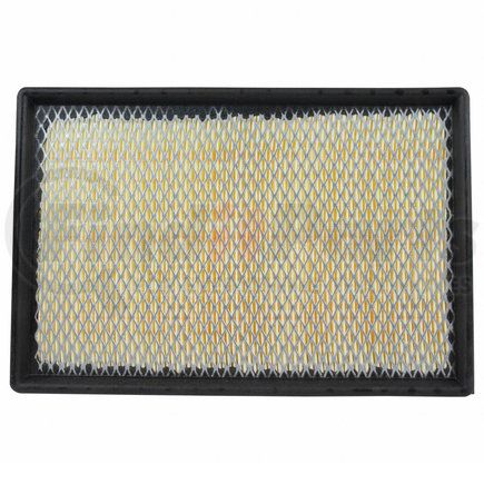 Motorcraft FA-1032 AIR FILTER