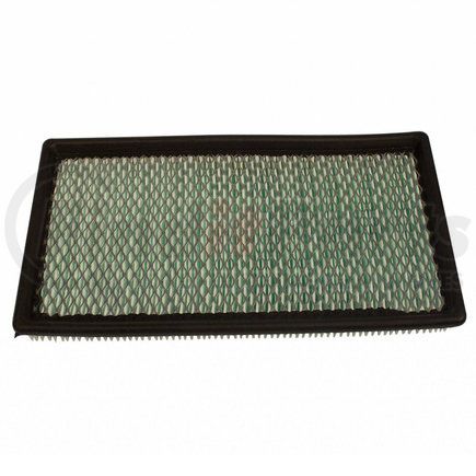 Motorcraft FA1043 AIR FILTER