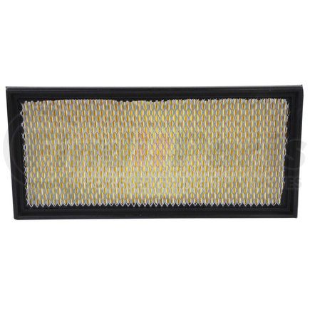 Motorcraft FA1613 AIR FILTER