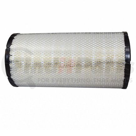 Motorcraft FA1699 Air Filter