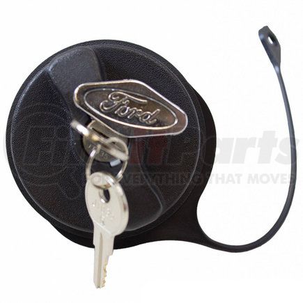 Motorcraft FC1005 FUEL CAP