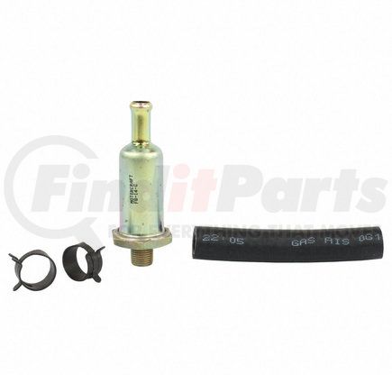 Motorcraft FG14C GASOLINE FILTER