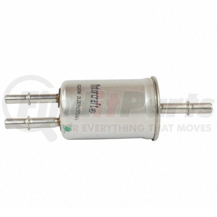 Motorcraft FG1036 FUEL FILTER