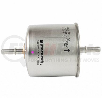 Motorcraft FG1060 FUEL FILTER