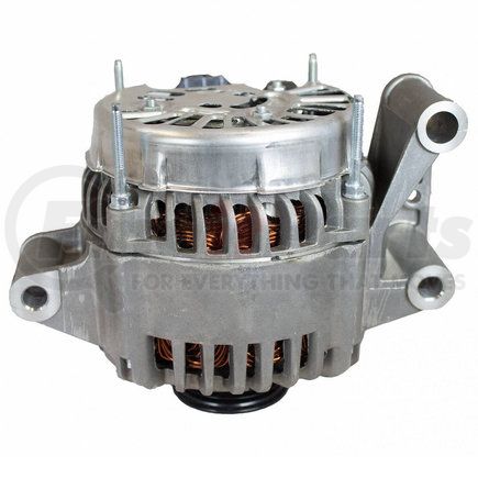 Motorcraft GL-684 ALTERNATOR ASY