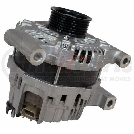 Motorcraft GL-951 Alternator-New MOTORCRAFT GL-951