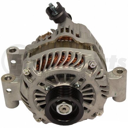 Motorcraft GL961 Alternator-New MOTORCRAFT GL-961