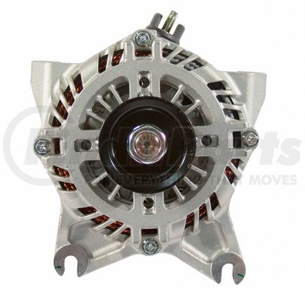 Motorcraft GL963 Alternator-New MOTORCRAFT GL-963 fits 11-15 Ford F53