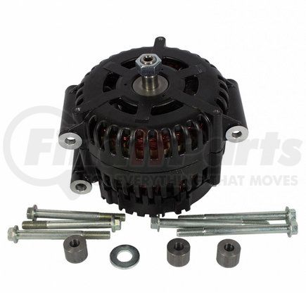 Motorcraft GL8654 ALTERNATOR ASY