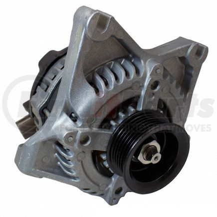 Motorcraft GL959 ALTERNATOR ASY