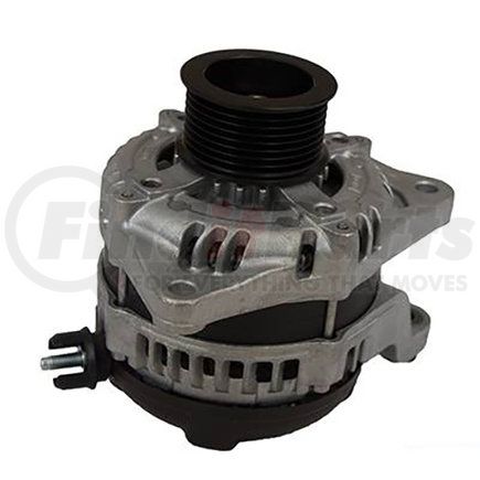 Motorcraft GL993 ALTERNATOR ASY