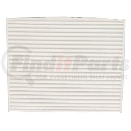 Motorcraft FP71A FILTER - ODOUR AND PARTIC