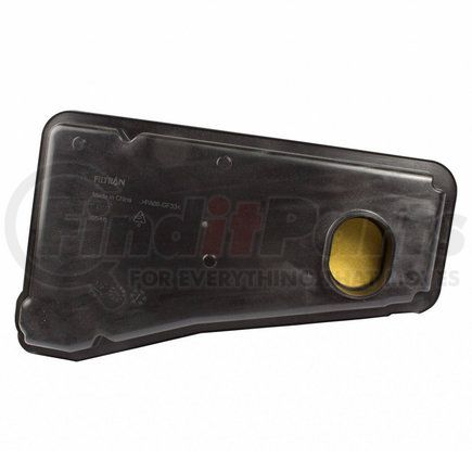 Motorcraft FT-113 FILTER