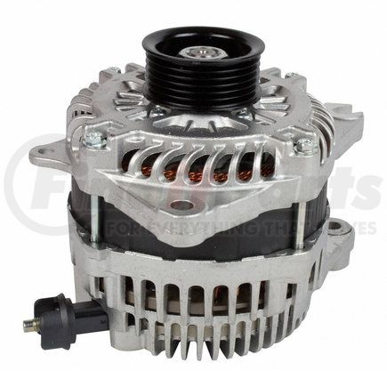 Motorcraft GL8684 Alternator-New MOTORCRAFT GL-8684