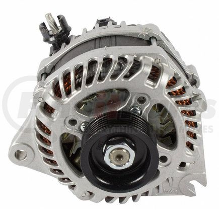 Motorcraft GL8838 Alternator-New MOTORCRAFT GL-8838