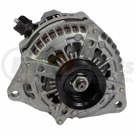 Motorcraft GL8854 ALTERNATOR ASY