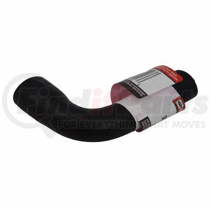 Motorcraft KM640 CURVE RAD HOSE
