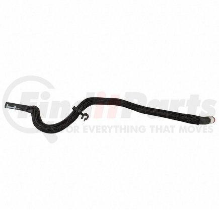 Motorcraft KM-4768