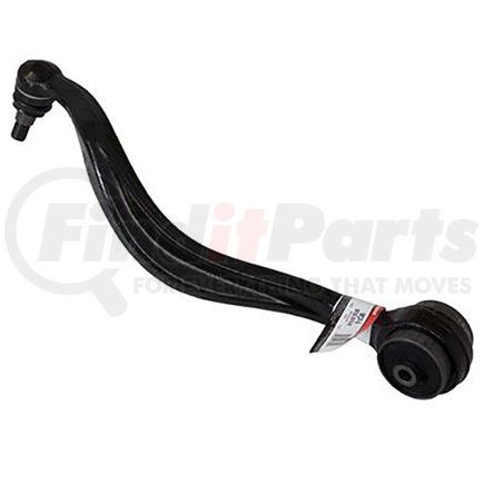 Motorcraft MCF9 ARM ASY - FRONT SUSPENSION