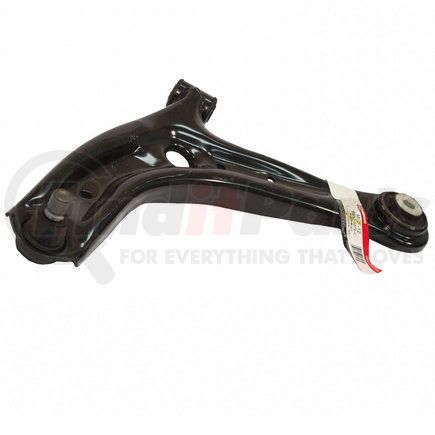 Motorcraft MCF-12 ARM ASY - FRONT SUSPENSIO