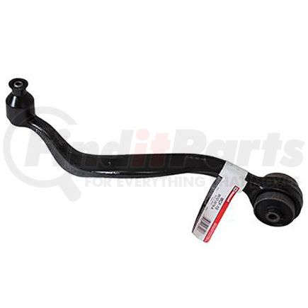 Motorcraft MCF10 ARM ASY - FRONT SUSPENSIO