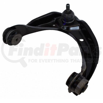 Motorcraft MCSOE-157 Suspension Control Arm and Ball Joint Assembly Front Right MOTORCRAFT MCSOE-157