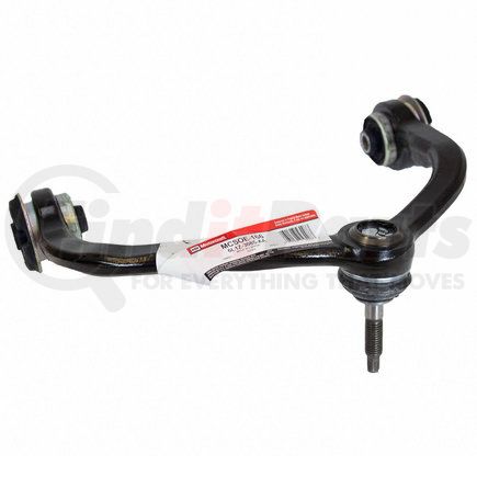 Motorcraft MCSOE-166 ARM ASY -LH UP FRT.