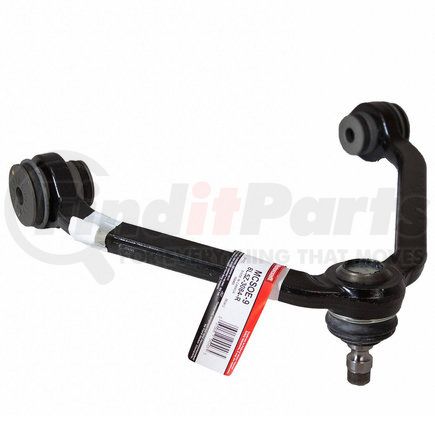 Motorcraft MCSOE9 ARM ASY - FRONT SUSPENSI