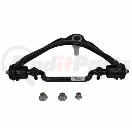 Motorcraft MCSOE12 ARM ASY - FRONT SUSPENSI