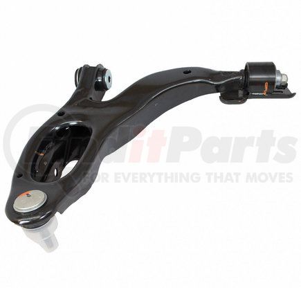 Motorcraft MCSOE132 ARM ASY - FRONT SUSPENSIO