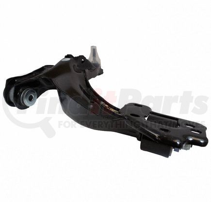 Motorcraft MCSOE124 ARM ASY - FRONT SUSPENSIO