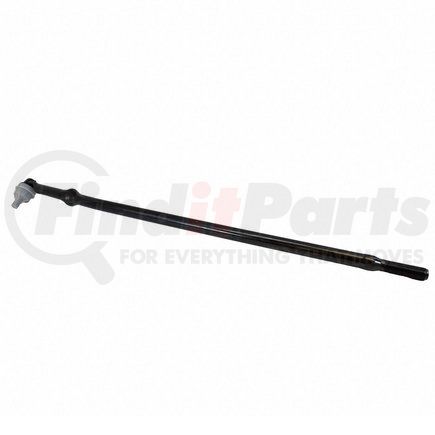 Motorcraft MDOE2 ROD ASY - DRAG LINK