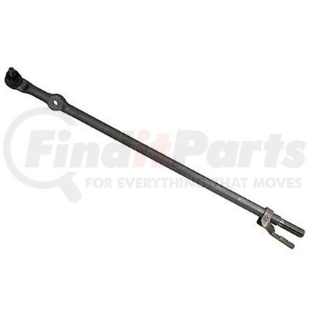 Motorcraft MDOE38 ROD ASY - DRAG LINK