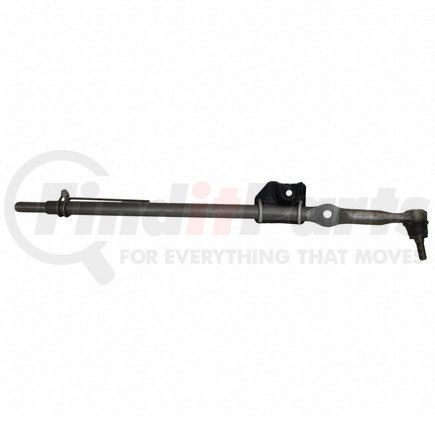 Motorcraft MDOE-36 ROD ASY - DRAG LINK