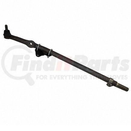 Motorcraft MDOE-40 ROD ASY - DRAG LINK