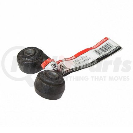 Motorcraft MEF-214 LINK